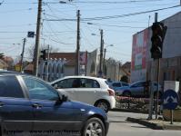 Imagine atasata: Iuliu Maniu - 2016.03.25 - 29.jpg